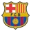 FCBarcelona