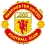 ManchesterUnited