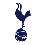 Tottenham Hotspur