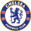 ChelseaFC