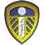 LeedsUnitedFC